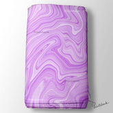 Marble Printed Fabric